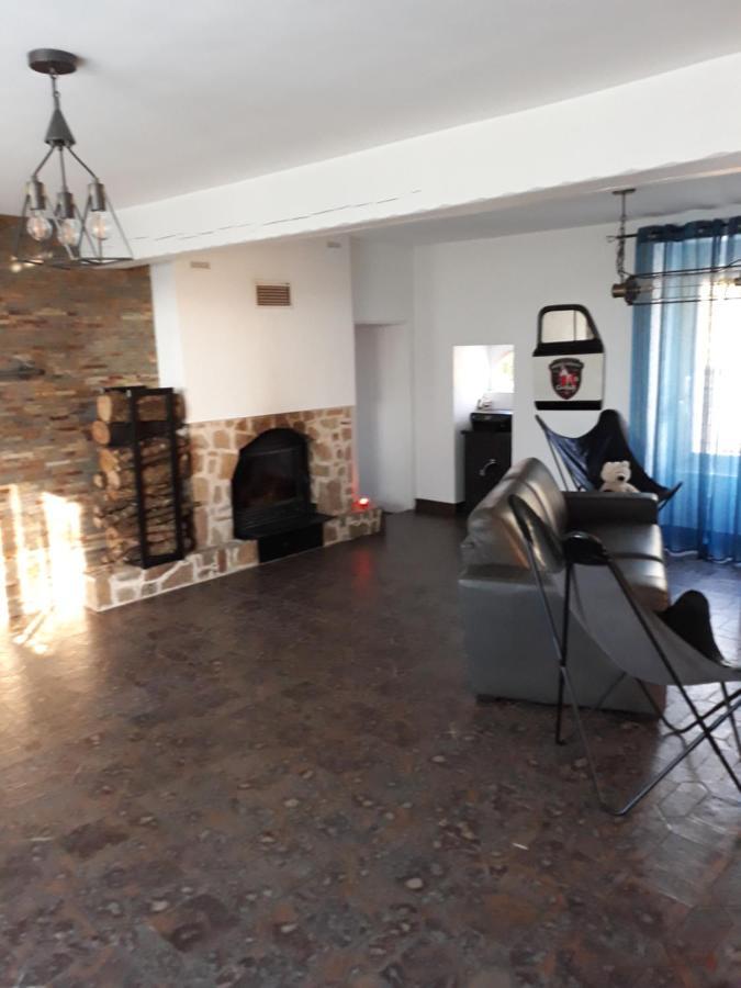 Апартаменты Chambre Double Au Calme Proche Puy Du Fo Le Boupere Экстерьер фото